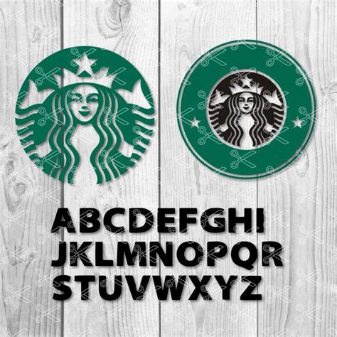 Free Free 220 Cricut Lv Svg Free SVG PNG EPS DXF File