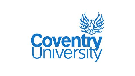 Download Coventry University Logo Png And Vector Pdf Svg Ai Eps Free