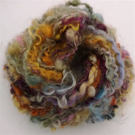 Pin By A Cookley Yarn On A Cookley Yarn Textile Artists Indie Dyer