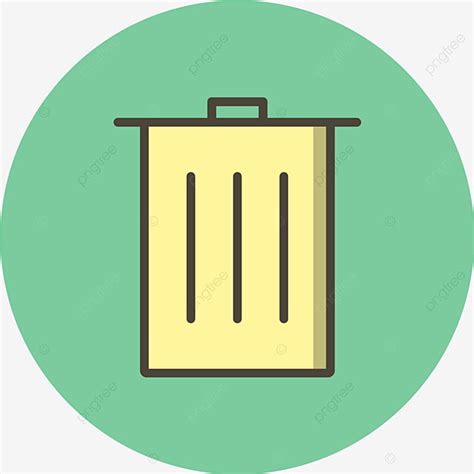 Delete Clipart Hd Png Delete Vector Icon Delete Icons Close Delete