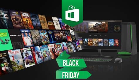 All Black Friday 2022 Deals On Pc Games In The Microsoft Store Weebview