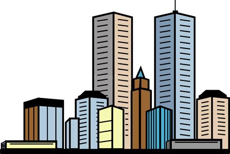 Mumbai For Buildings In Crz Areas Wait For Extra Fsi