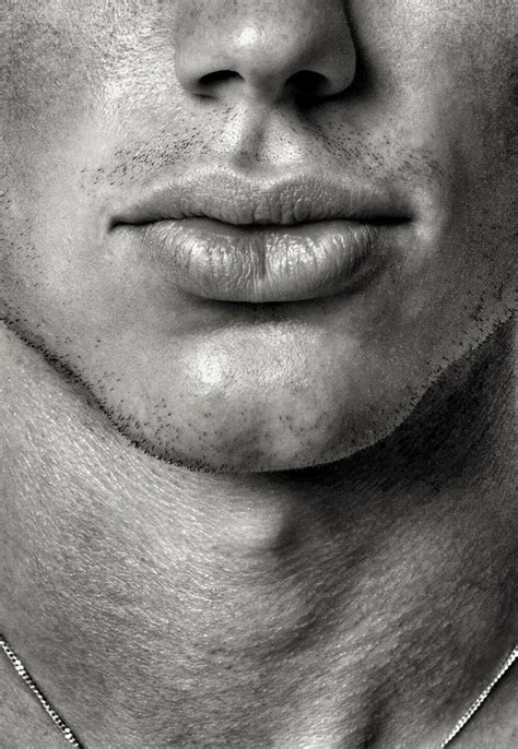 Pin By James Bell On Partes 2 Male Face Model Photography Art