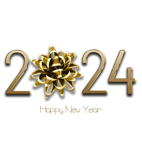 2024 New Year Texture Fireworks Two Thousand And Twenty Four New Year