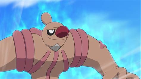 20 best and strongest non legendary pokémon from all games ranked fandomspot