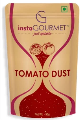 The dust is quite toxic if exposed to the skin or breathed in. Tomato Powder ( Dust) at Rs 65/piece | Ahmednagar| ID ...