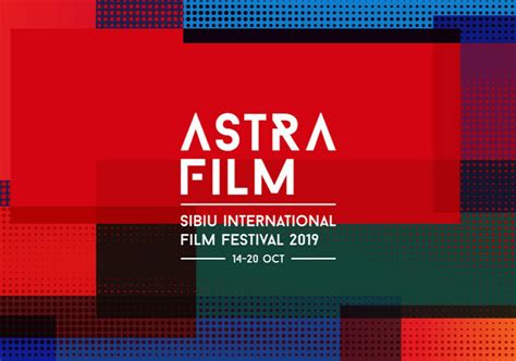 Report Astra 2019 Cineuropa