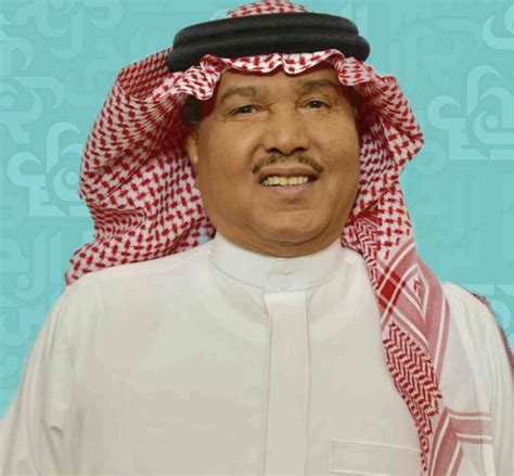 حفلة محمد عبده الأنجح في السعودية! - فيديو | مجلة الجرس