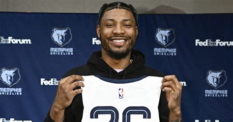 Marcus Smart