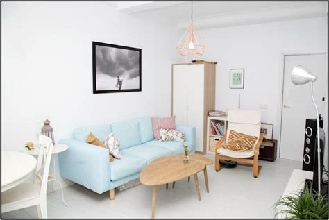 Small Living Room Interior Design Philippines Living Room Home