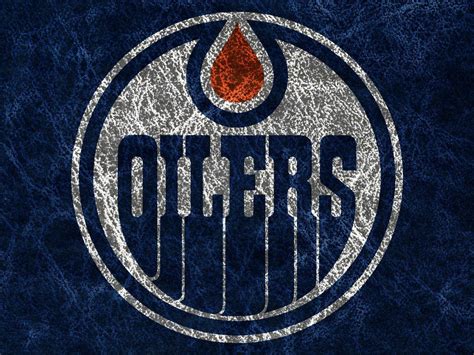 2022 Edmonton Oilers Wallpapers Pro Sports Backgrounds
