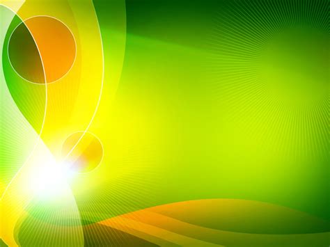 Abstract Green Color Background Hd Bmp Mayonegg