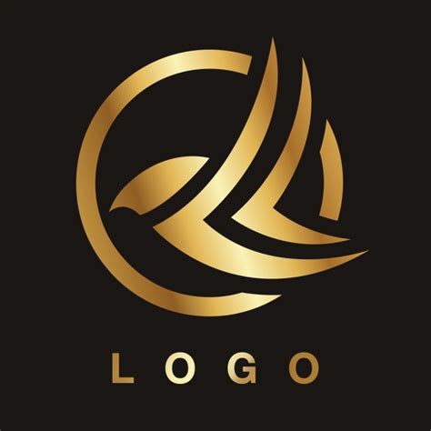 Logo Maker Logo Design Maker By Vipul Patel