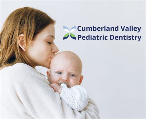 Baby Teething Tips Cumberland Valley Pediatric Dentistry