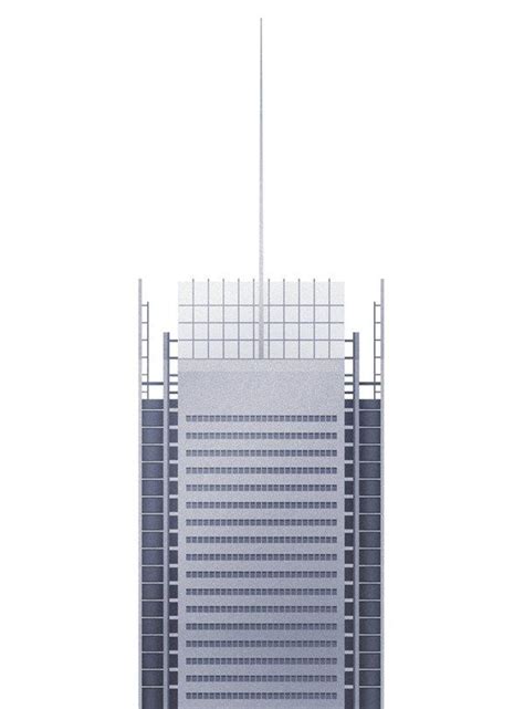 New york times co is responsible for this page. New York Times Building by Renzo Piano Building Workshop ...