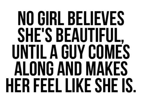 A Girl Like Me Quotes Quotesgram