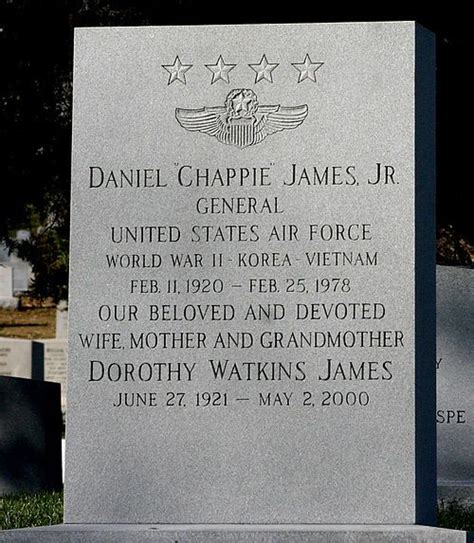 Daniel James Jr Wikipedia James Junior Daniel