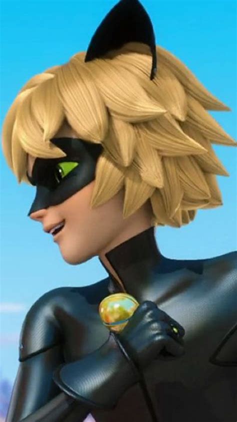 Wallpapercave is an online community of desktop wallpapers enthusiasts. Cat Noir | Fotos de cat noir, Capitulos de ladybug ...