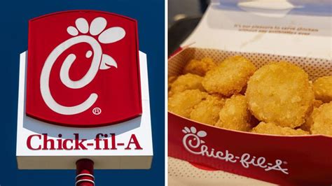 chick fil a is opening 20 branches in canada and these cities can enjoy their fried chicken narcity