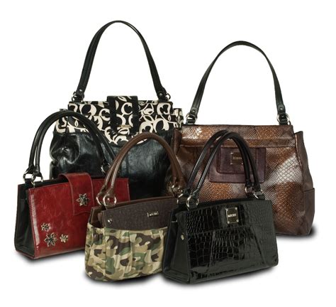 Collection Of Women Bag Png Pluspng