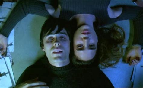 Requiem For A Dream Ending Meaning Explained Cinemaholic