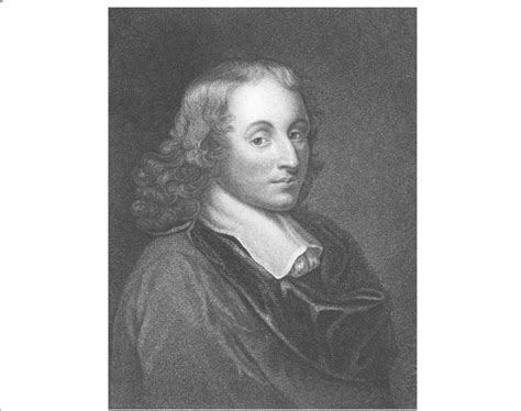 Blaise Pascal 16231662 Reprinted With Permission Istockgetty