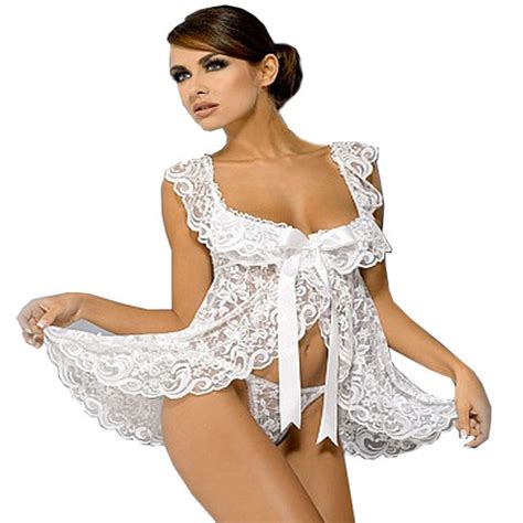 Popular Lace Half Slip Buy Cheap Lace Half Slip Lots From China Lace
