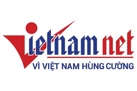 Báo Giá Booking Quảng Cáo Báo Vietnamnet 2021 Tupo Media