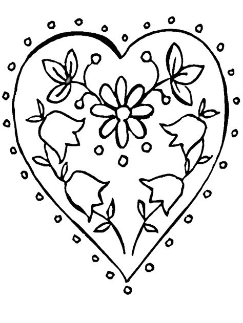Visualizza altre idee su disegno fiori, disegni, disegno di fiori. Fiori 19, Disegni per bambini da colorare