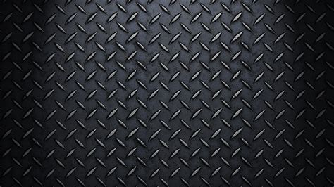 40 Black Diamond Plate Wallpaper Wallpapersafari