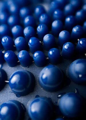 Browse 305 pantone classic blue stock photos and images available, or start a new search to explore more stock photos and images. 'Classic Blue' is Pantone Color of the Year 2020 ...