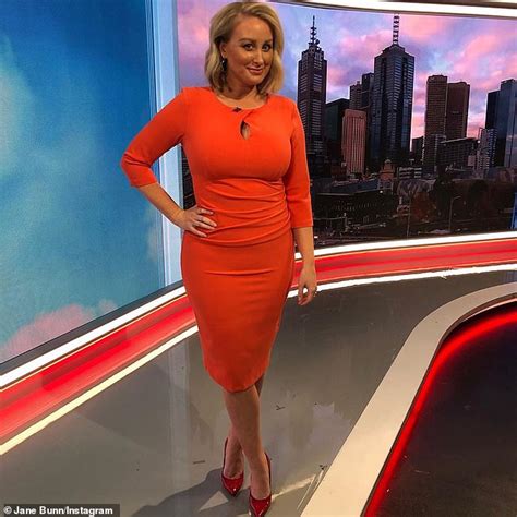 Sexy Weather Girl Red Dress Fashion Dresses
