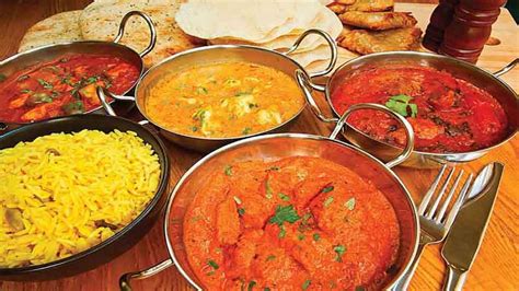 Indias Kitchen Ii Centennial Co Authentic Indian Cuisine Indian