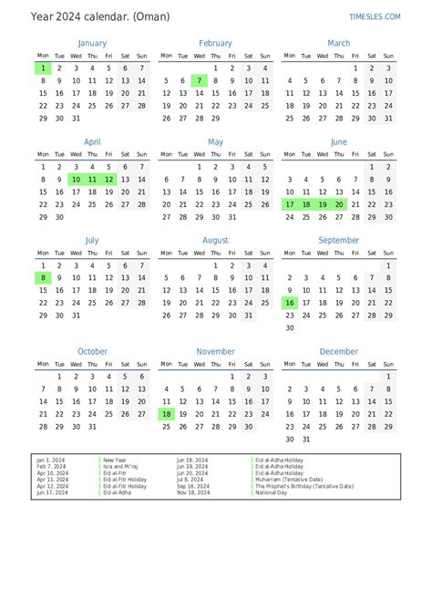 Eid Ul Adha 2024 Calendar 2024 Calendar Rani Valeda