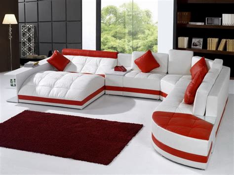 15 Captivating And Unique Sofa Designs Top Dreamer