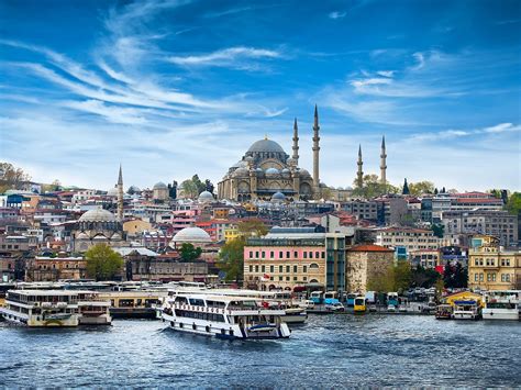 Negara Turki Akan Berganti Nama Jadi Turkiye Ini Alasa