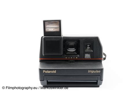 polaroid impulse learn more about the 600 instant camera and films