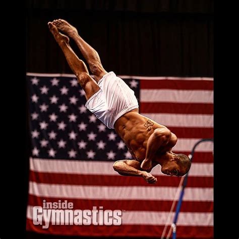 Simone biles is a famous african american sports fan, artistic gymnast, and her net worth is $2 million. Simone Biles' New Boyfriend Stacey Ervin (Bio, Wiki)