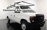 Buy Commercial Auto Insurance Online