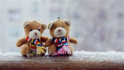 Friends Forever Wallpapers Teddy Bear Friendship Backgrounds
