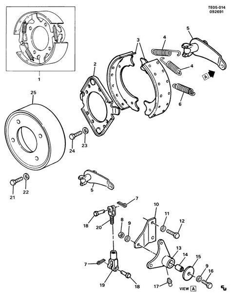 Cas confirmés, mortalité, guérisons, toutes les statistiques Kodiak 8.1 Wiring Diagram