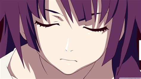 Sad Anime Wallpaper 64 Images