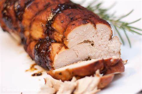 Ну вот и последняя неделя года началась! Ура))) Но мы не совсем Картинка - Ну вот и последняя неделя года началась! Ура))) Но мы не совсем