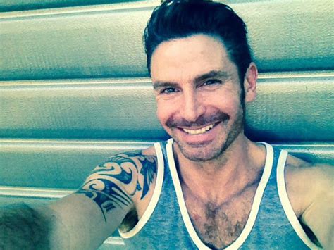 gay playgirl model trainer director found dead in weho national news sfgn articles