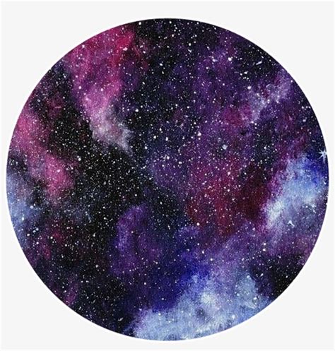 Galaxy Clipart Circle Pictures On Cliparts Pub 2020 🔝