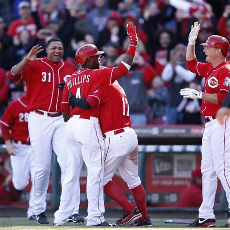 cincinnati-reds-grades-for-every-player-in-april-bleacher-report-latest-news,-videos-and
