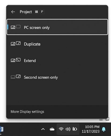 Top 7 Ways To Fix Windows 11 Black Screen With Cursor