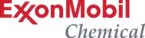 Download Exxonmobil Chemicals Logo Png Transparent 1000ml Erlenmeyer