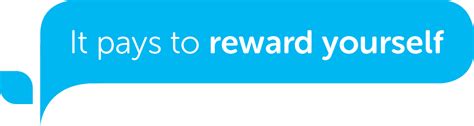 Altijd inzicht in uw uitgaven. bcu - Rewards Credit Card