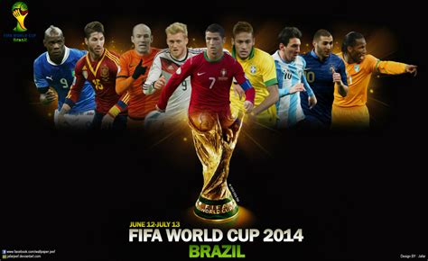 🔥 download fifa world cup wallpaper by jafarjeef by vporter69 fifa world cup wallpaper fifa